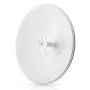 Ubiquiti Networks airFiber 無線接取器, AF-5G30-S45