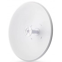 Ubiquiti RocketDish LW 無線接取器, RD-5G30-LW