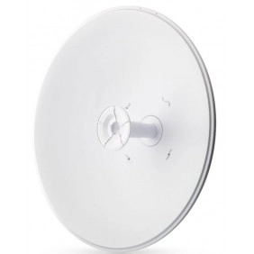Ubiquiti RocketDish LW Access Points, RD-5G30-LW