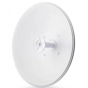 Ubiquiti RocketDish LW 無線接取器, RD-5G30-LW