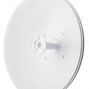 Ubiquiti RocketDish LW 無線接取器, RD-5G30-LW