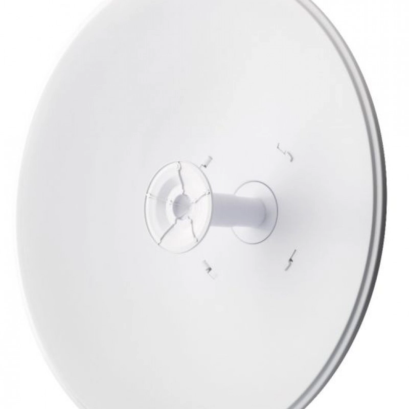 Ubiquiti RocketDish LW 無線接取器, RD-5G30-LW無線接取器