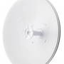 Ubiquiti RocketDish LW 無線接取器, RD-5G30-LW
