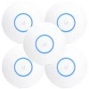 Ubiquiti UniFi HD 無線接取器, UAP-AC-HD-5無線接取器