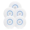 Ubiquiti UniFi ac Lite 無線接取器, UAP-AC-LITE-5無線接取器