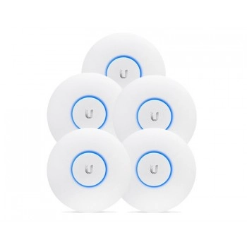 Ubiquiti UniFi ac Lite 無線接取器, UAP-AC-LITE-5