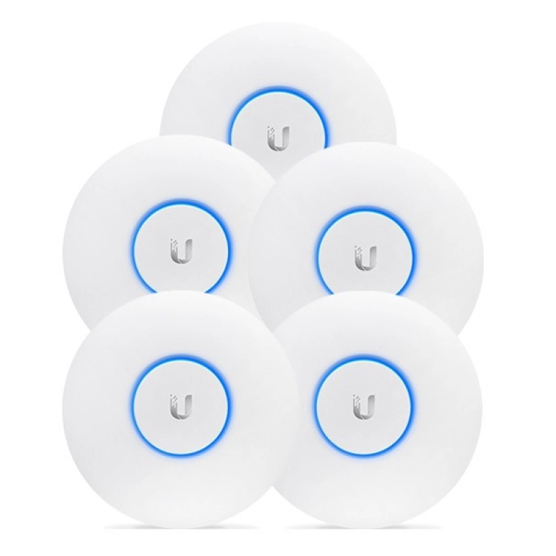 Ubiquiti UniFi ac Lite 無線接取器, UAP-AC-LITE-5無線接取器