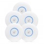 Ubiquiti UniFi ac Lite 無線接取器, UAP-AC-LITE-5