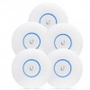 Ubiquiti UniFi ac Long-Range 無線接取器, UAP-AC-LR-5無線接取器