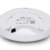 Ubiquiti UniFi nanoHD 無線接取器 , UAP-nanoHD-3 (三件套裝)無線接取器