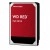 WD 10TB 紅色版 3.5吋 內置硬碟, WD101EFBX
