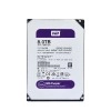 WD 8TB 紫色版 3.5吋 內置硬碟, WD85PURZ