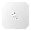 MikroTik Access Point, cAP ac, RBcAPGi-5acD2nD - M-RBcAPGi-5acD2nD Access Points ｜ 衍光HinKwong 香港