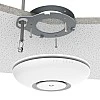 MikroTik Access Point, cAP ac, RBcAPGi-5acD2nD - M-RBcAPGi-5acD2nD Access Points ｜ 衍光HinKwong 香港