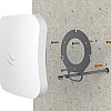 MikroTik Access Point, cAP ac, RBcAPGi-5acD2nD - M-RBcAPGi-5acD2nD Access Points ｜ 衍光HinKwong 香港