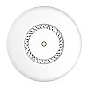 MikroTik Access Point, cAP ac, RBcAPGi-5acD2nD - M-RBcAPGi-5acD2nD Access Points ｜ 衍光HinKwong 香港