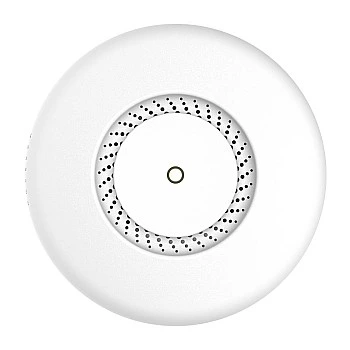 MikroTik Access Point, cAP ac, RBcAPGi-5acD2nD