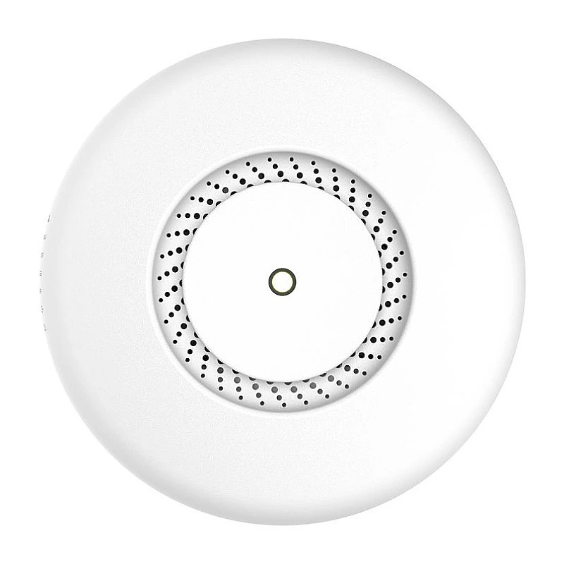 MikroTik Access Point, cAP ac, RBcAPGi-5acD2nD - M-RBcAPGi-5acD2nD Access Points ｜ 衍光HinKwong 香港