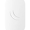 MikroTik Access Point, cAP lite, RBcAPL-2nD - M-RBcAPL-2nD Access Points ｜ 衍光HinKwong 香港