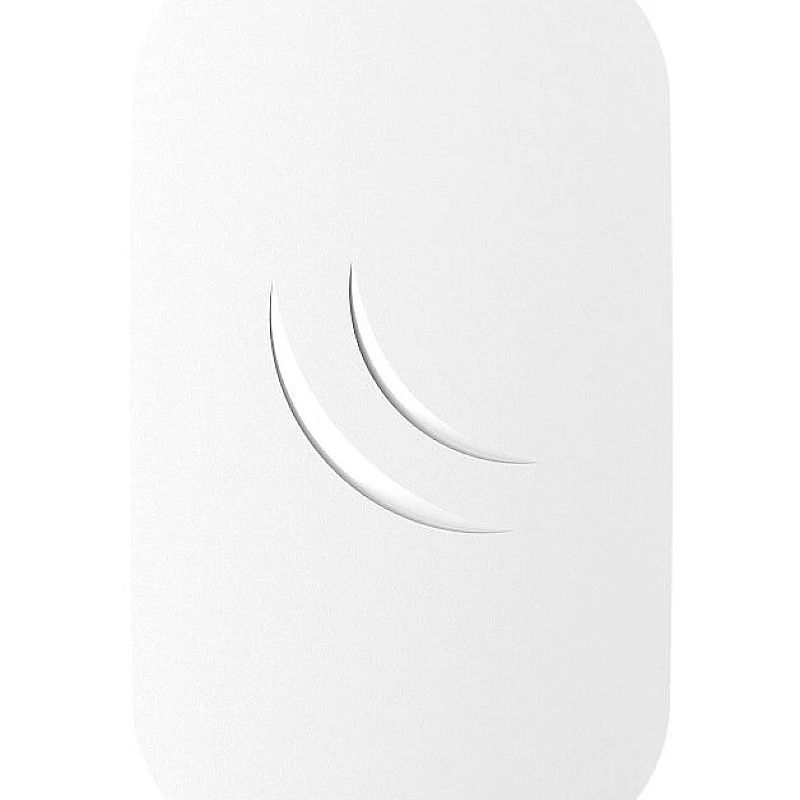 MikroTik Access Point, cAP lite, RBcAPL-2nD - M-RBcAPL-2nD Access Points ｜ 衍光HinKwong 香港