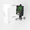MikroTik Access Point, cAP lite, RBcAPL-2nD - M-RBcAPL-2nD Access Points ｜ 衍光HinKwong 香港