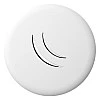 MikroTik Access Point, cAP lite, RBcAPL-2nD - M-RBcAPL-2nD Access Points ｜ 衍光HinKwong 香港