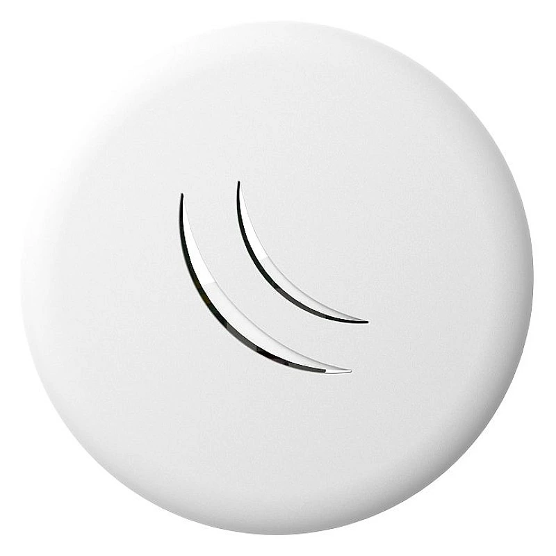 MikroTik Access Point, cAP lite, RBcAPL-2nD - M-RBcAPL-2nD Access Points ｜ 衍光HinKwong 香港