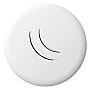 MikroTik Access Point, cAP lite, RBcAPL-2nD