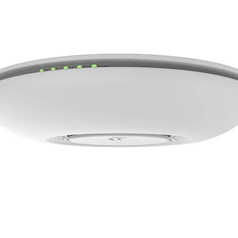 MikroTik 無線接取器, cAP, RBcAP2nD︱香港行貨 - M-RBcAP2nD 無線接取器 ｜ 衍光HinKwong 香港