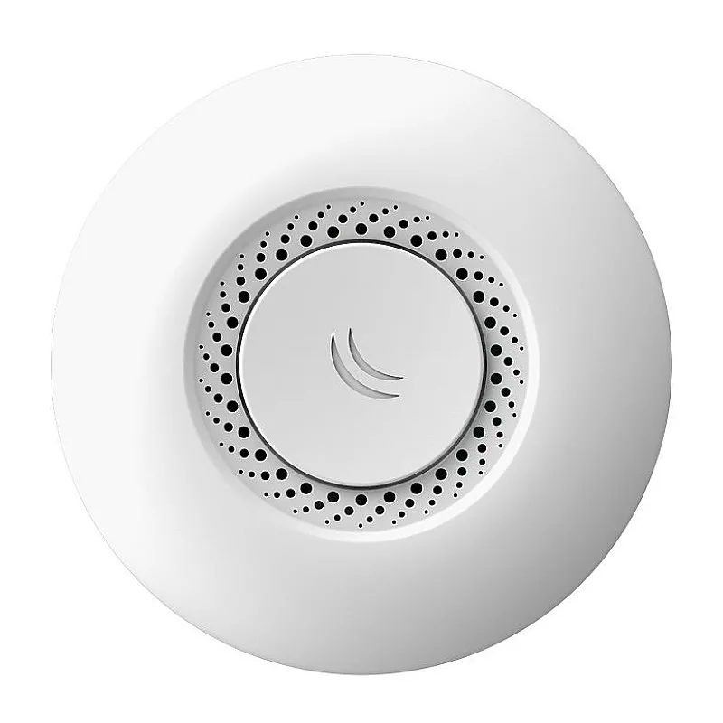 MikroTik 無線接取器, cAP, RBcAP2nD︱香港行貨 - M-RBcAP2nD 無線接取器 ｜ 衍光HinKwong 香港