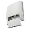 MikroTik 無線接取器, wsAP ac lite, RBwsAP-5Hac2nD︱香港行貨 - M-RBwsAP-5Hac2nD 無線接取器 ｜ 衍光HinKwong 香港