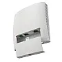 MikroTik 無線接取器, wsAP ac lite, RBwsAP-5Hac2nD︱香港行貨