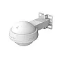 睿易 Reyee AX3000 High-performance Outdoor Omni-directional 無線接取器, RG-RAP6262 - R-RG-RAP6262 無線接取器 ｜ 衍光HinKwong 香港