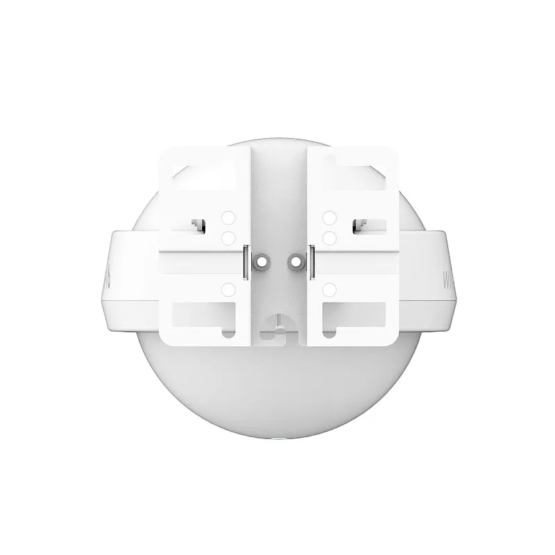 睿易 Reyee AX3000 High-performance Outdoor Omni-directional 無線接取器, RG-RAP6262 - R-RG-RAP6262 無線接取器 ｜ 衍光HinKwong 香港