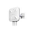 Reyee AX6000 High-density Outdoor Omni-directional Access Point, RG-RAP6260(H) - R-RG-RAP6260(H) Access Points ｜ 衍光HinKwong 香港