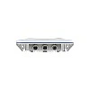Reyee AX6000 High-density Outdoor Omni-directional Access Point, RG-RAP6260(H) - R-RG-RAP6260(H) Access Points ｜ 衍光HinKwong 香港