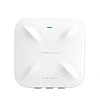 Reyee AX6000 High-density Outdoor Omni-directional Access Point, RG-RAP6260(H) - R-RG-RAP6260(H) Access Points ｜ 衍光HinKwong 香港