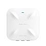 Reyee AX6000 High-density Outdoor Omni-directional Access Point, RG-RAP6260(H)