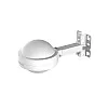 睿易 Reyee Wi-Fi 5 AC1300 Outdoor Omni-directional 無線接取器, RG-RAP6202(G) - R-RG-RAP6202(G) 無線接取器 ｜ 衍光HinKwong 香港