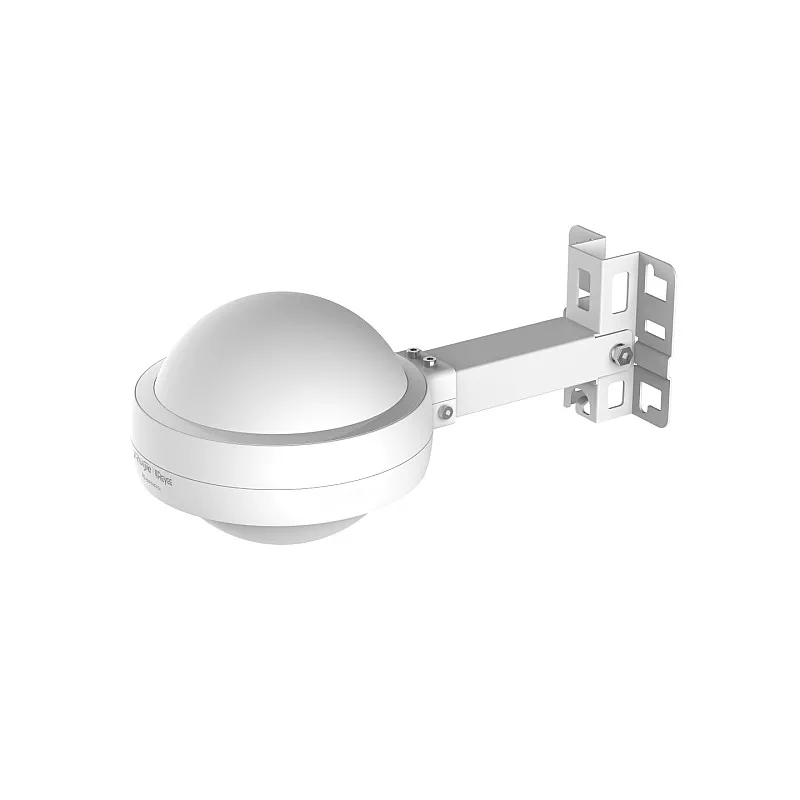 睿易 Reyee Wi-Fi 5 AC1300 Outdoor Omni-directional 無線接取器, RG-RAP6202(G) - R-RG-RAP6202(G) 無線接取器 ｜ 衍光HinKwong 香港