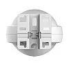 睿易 Reyee Wi-Fi 5 AC1300 Outdoor Omni-directional 無線接取器, RG-RAP6202(G) - R-RG-RAP6202(G) 無線接取器 ｜ 衍光HinKwong 香港
