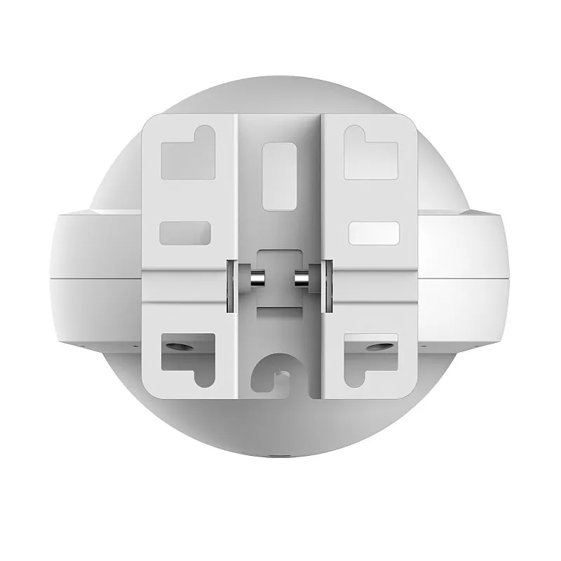 睿易 Reyee Wi-Fi 5 AC1300 Outdoor Omni-directional 無線接取器, RG-RAP6202(G) - R-RG-RAP6202(G) 無線接取器 ｜ 衍光HinKwong 香港