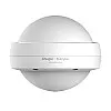 睿易 Reyee Wi-Fi 5 AC1300 Outdoor Omni-directional 無線接取器, RG-RAP6202(G) - R-RG-RAP6202(G) 無線接取器 ｜ 衍光HinKwong 香港