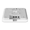 睿易 Reyee Wi-Fi 6 3202Mbps Multi-G Ceiling 無線接取器, RG-RAP2260(E) - R-RG-RAP2260(E) 無線接取器 ｜ 衍光HinKwong 香港
