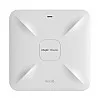 睿易 Reyee Wi-Fi 6 3202Mbps Multi-G Ceiling 無線接取器, RG-RAP2260(E) - R-RG-RAP2260(E) 無線接取器 ｜ 衍光HinKwong 香港