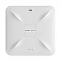 睿易 Reyee Wi-Fi 6 3202Mbps Multi-G Ceiling 無線接取器, RG-RAP2260(E)