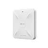 睿易 Reyee Wi-Fi 6 AX1800 Ceiling 無線接取器, RG-RAP2260 - R-RG-RAP2260 無線接取器 ｜ 衍光HinKwong 香港