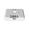 睿易 Reyee Wi-Fi 6 AX1800 Ceiling 無線接取器, RG-RAP2260 - R-RG-RAP2260 無線接取器 ｜ 衍光HinKwong 香港