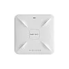 睿易 Reyee Wi-Fi 6 AX1800 Ceiling 無線接取器, RG-RAP2260 - R-RG-RAP2260 無線接取器 ｜ 衍光HinKwong 香港