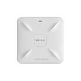 睿易 Reyee Wi-Fi 6 AX1800 Ceiling 無線接取器, RG-RAP2260